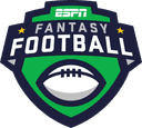 ESPN Logo