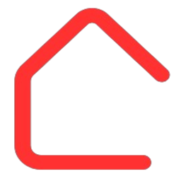 Mahomebase Logo